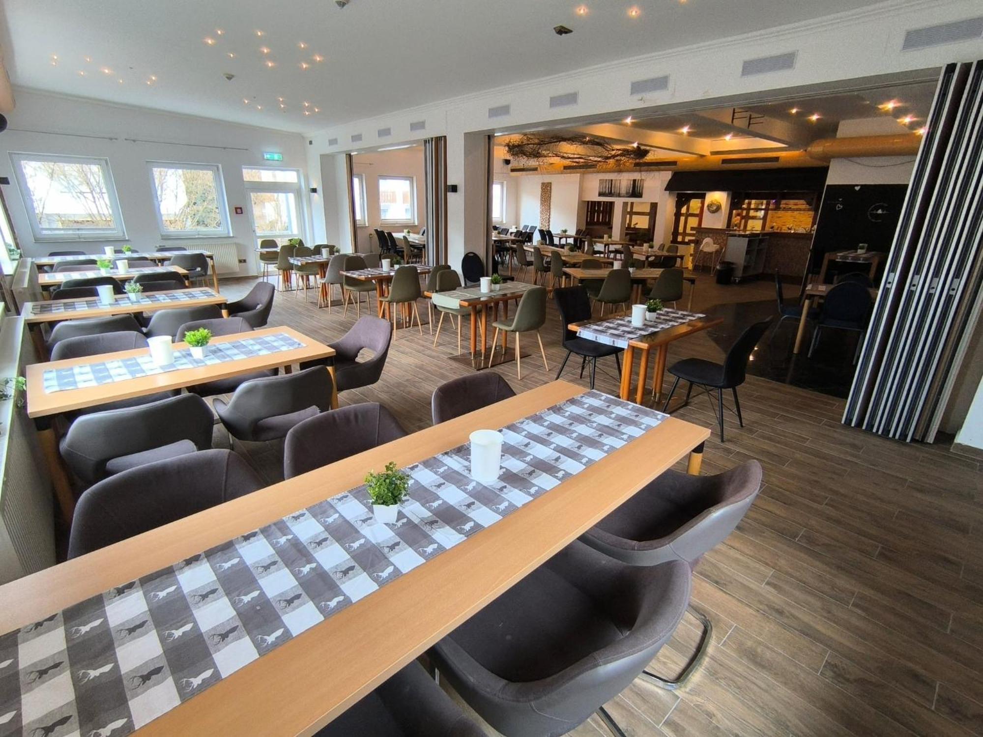 Smart B&b1 Bb1 120 * Winterberg