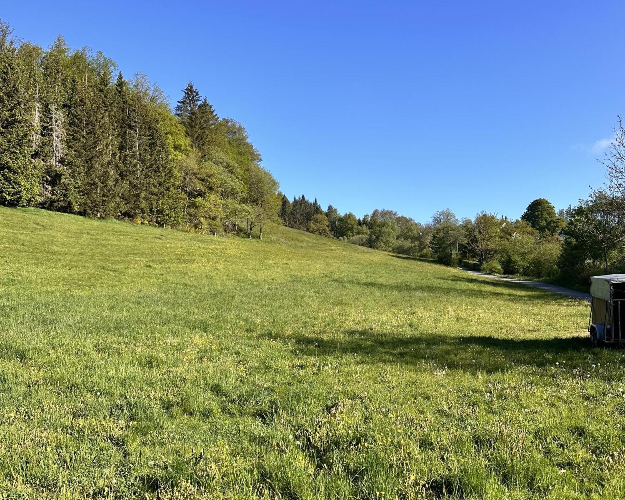 Hotel Smart B&b1 Bb1 120 Winterberg