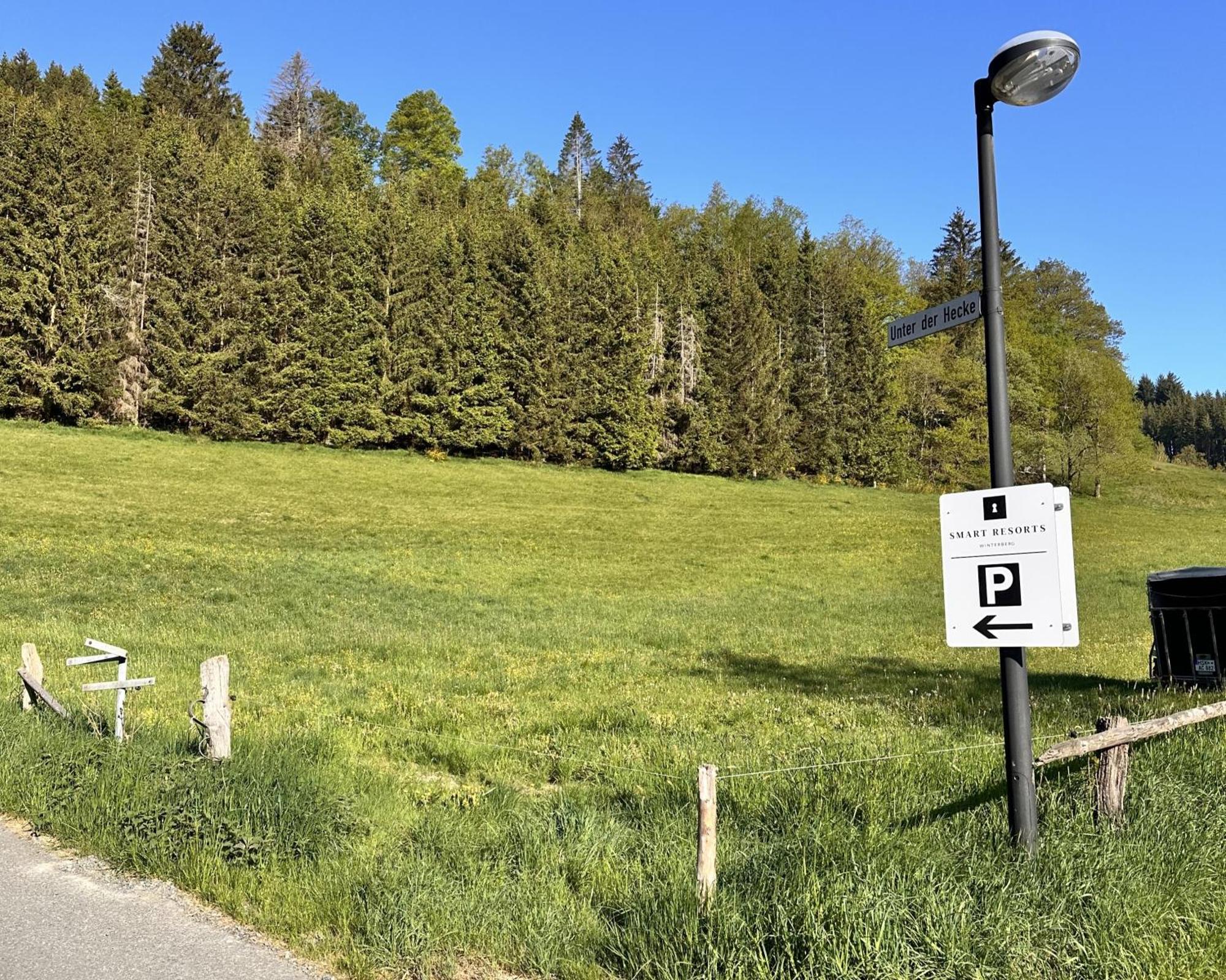 Smart B&b1 Bb1 120 Hotel
